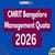 CMRIT Bangalore Management Quota 2025 - Admission, Fee, Cut Off